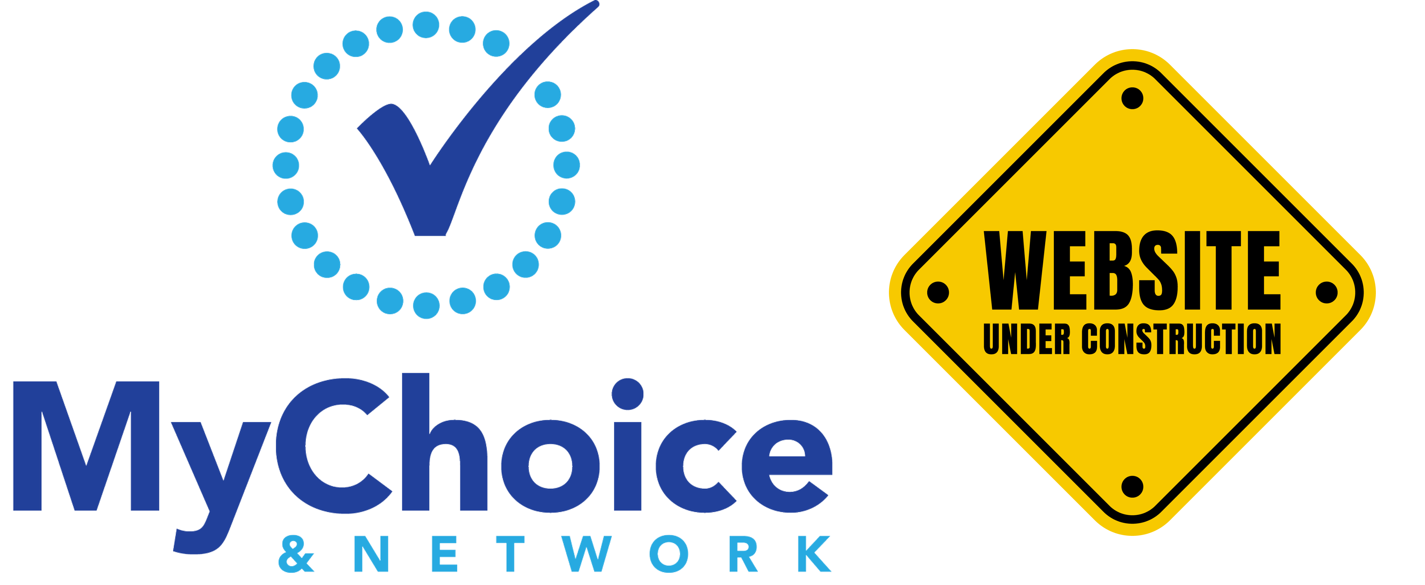 My Choice and Network